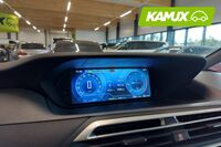 Citroën Grand C4 Picasso vaihtoauto