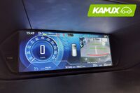 Citroën Grand C4 Picasso vaihtoauto