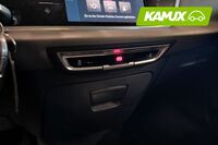Citroën Grand C4 Picasso vaihtoauto