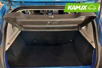 Dacia Sandero vaihtoauto