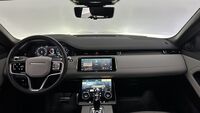 Land Rover Range Rover Evoque vaihtoauto