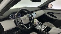 Land Rover Range Rover Evoque vaihtoauto