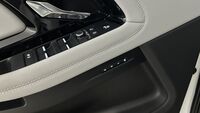 Land Rover Range Rover Evoque vaihtoauto