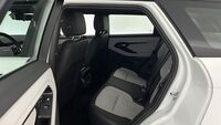 Land Rover Range Rover Evoque vaihtoauto