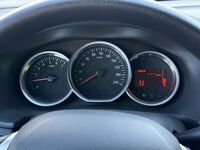 Dacia Logan MCV vaihtoauto