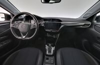 Opel Corsa-e vaihtoauto