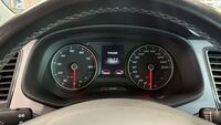 SEAT Leon ST vaihtoauto