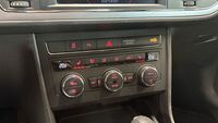 SEAT Leon ST vaihtoauto
