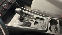 SEAT Leon ST vaihtoauto