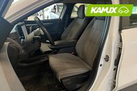Renault Mégane vaihtoauto