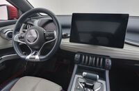 BYD Atto 3 vaihtoauto