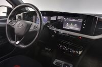 Opel Mokka-e vaihtoauto