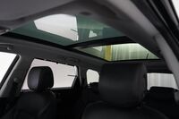 Hyundai Santa Fe vaihtoauto