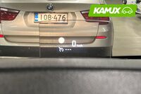 Opel Zafira-e vaihtoauto