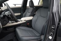 Lexus RZ vaihtoauto