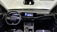 Opel Grandland vaihtoauto