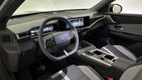 Opel Grandland vaihtoauto