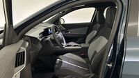 Opel Grandland vaihtoauto