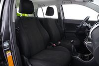 Toyota Urban Cruiser vaihtoauto