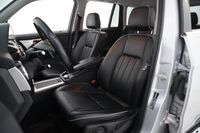 Mercedes-Benz GLK vaihtoauto