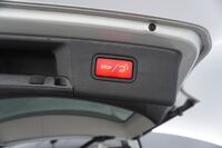 Mercedes-Benz GLK vaihtoauto