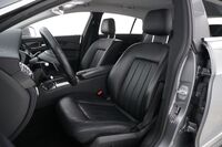 Mercedes-Benz CLS vaihtoauto