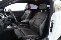 BMW 120 vaihtoauto