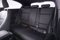 BMW 120 vaihtoauto