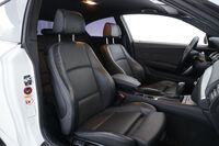 BMW 120 vaihtoauto