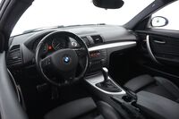 BMW 120 vaihtoauto