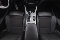 BMW X4 vaihtoauto
