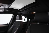 BMW X4 vaihtoauto