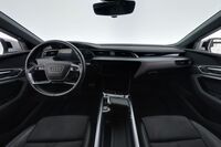 Toyota AYGO vaihtoauto