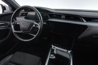 Toyota AYGO vaihtoauto