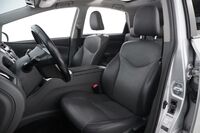 Toyota Prius+ vaihtoauto