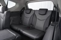 Toyota Prius+ vaihtoauto