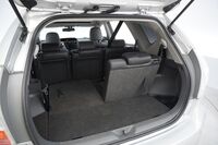 Toyota Prius+ vaihtoauto