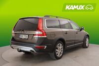 Volvo XC70 vaihtoauto