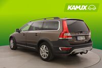 Volvo XC70 vaihtoauto