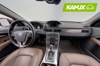 Volvo XC70 vaihtoauto