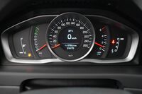 Volvo XC70 vaihtoauto