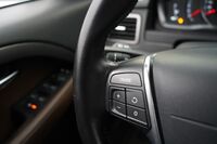 Volvo XC70 vaihtoauto