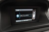 Volvo XC70 vaihtoauto