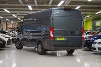 Fiat Ducato vaihtoauto