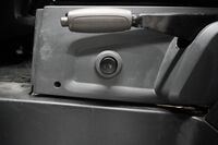 Fiat Ducato vaihtoauto