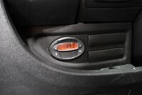 Fiat Ducato vaihtoauto