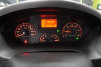 Fiat Ducato vaihtoauto