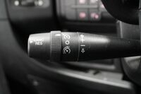 Fiat Ducato vaihtoauto