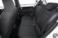 Skoda Citigo vaihtoauto