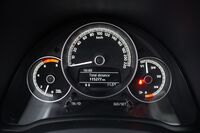 Skoda Citigo vaihtoauto